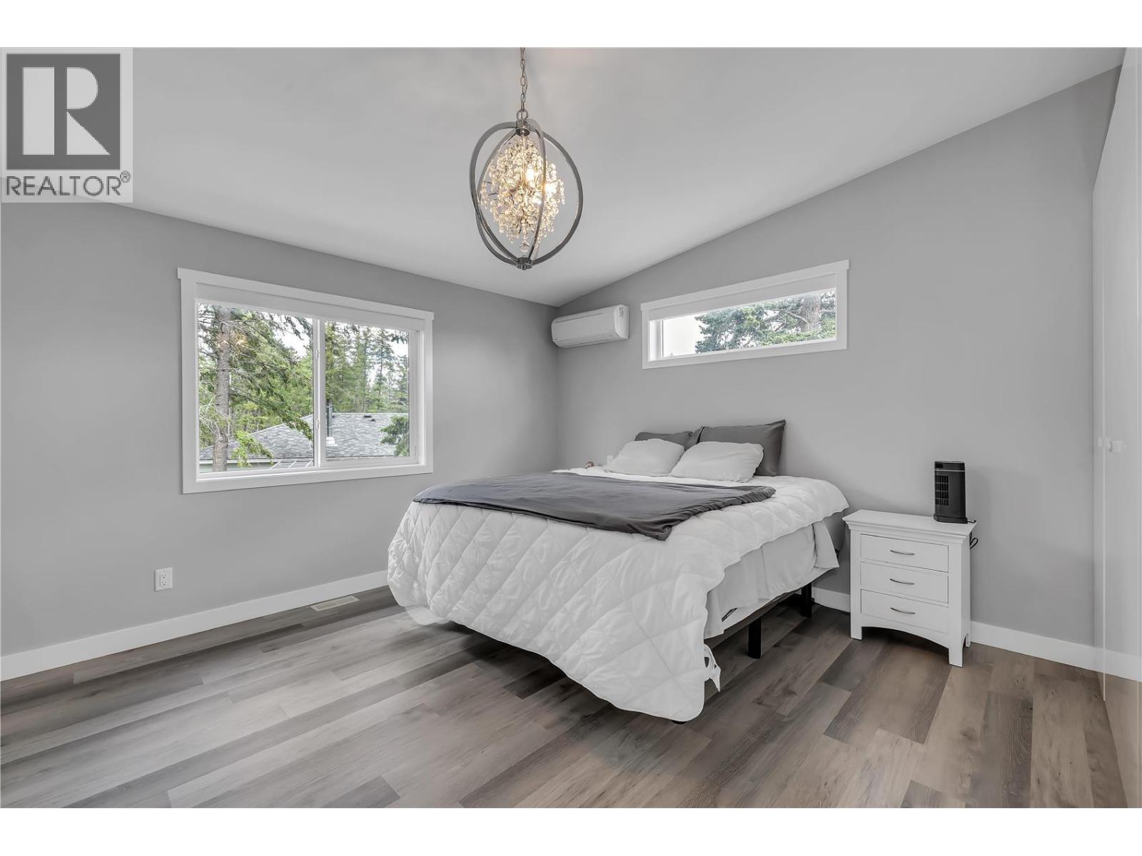 7210 Dunwaters Road, Kelowna