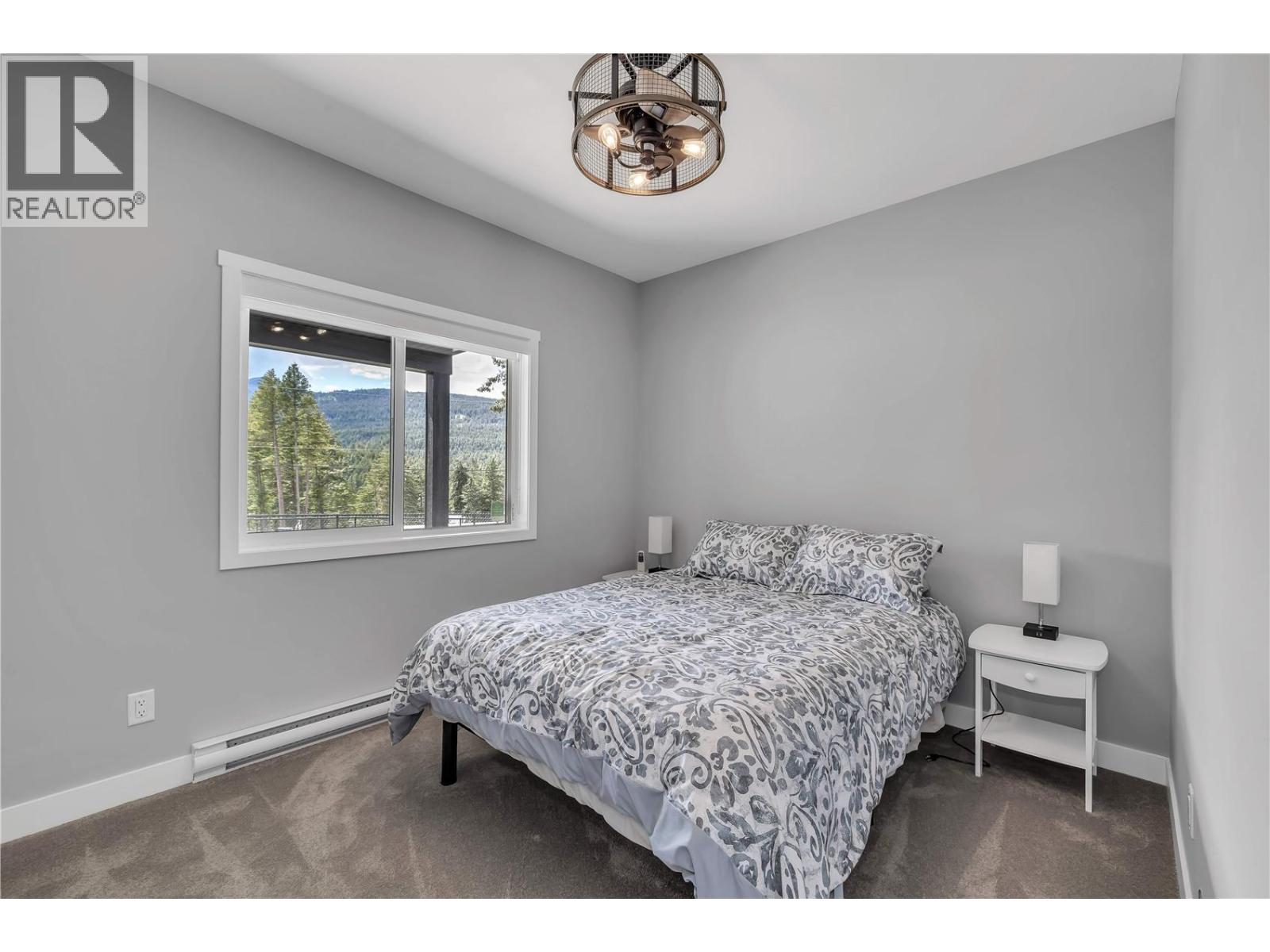 7210 Dunwaters Road, Kelowna