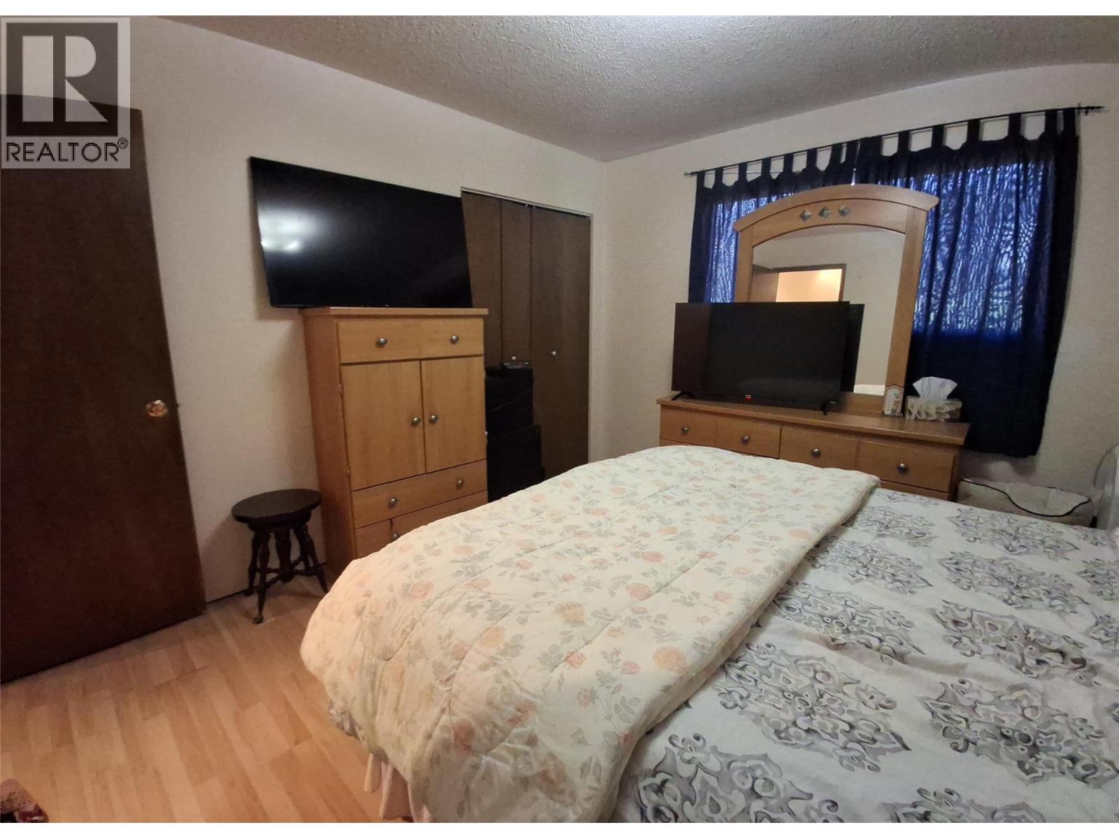 1204 Second Avenue - 11