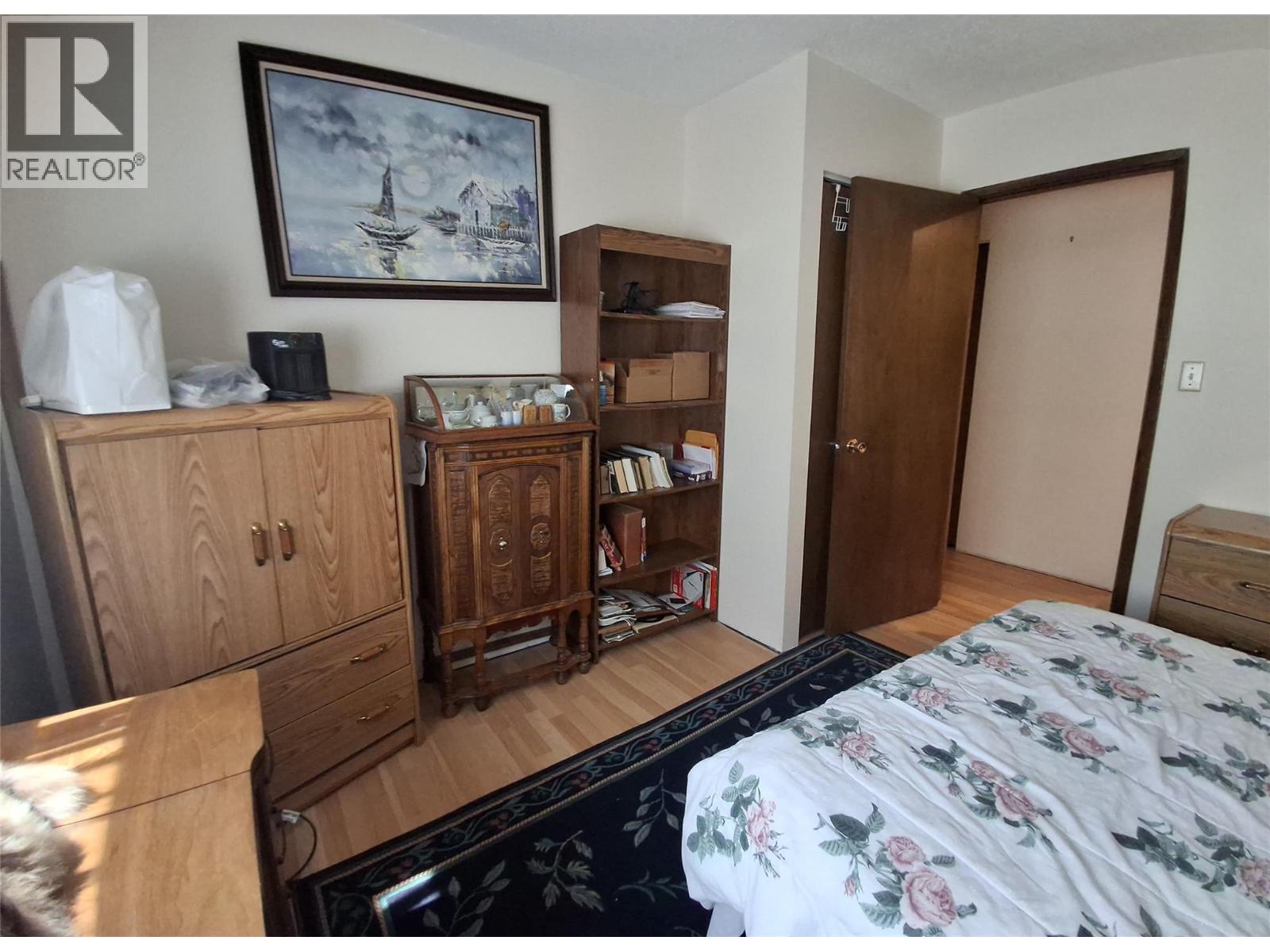 1204 Second Avenue - 18