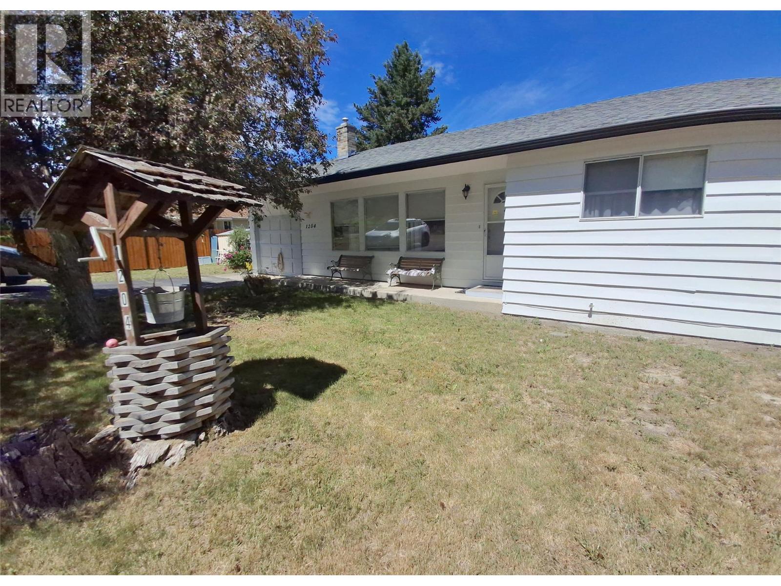 1204 Second Avenue - 22