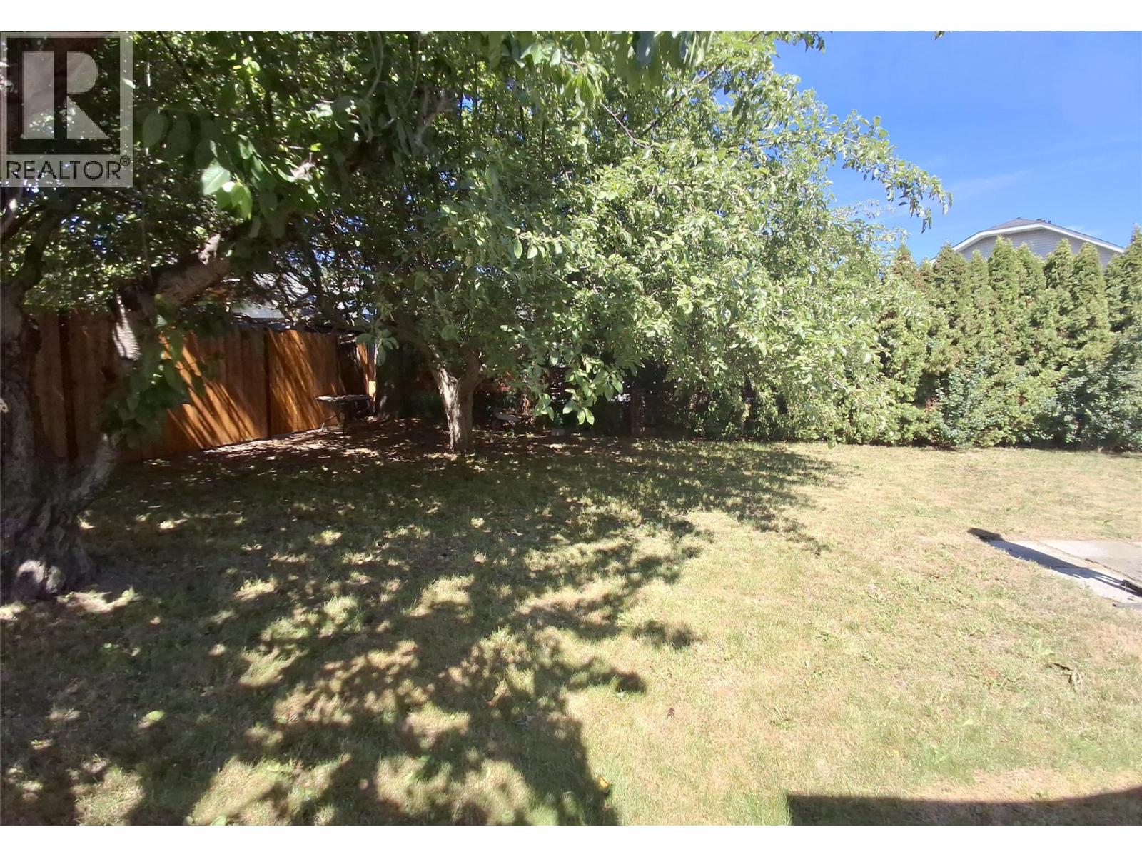 1204 Second Avenue - 26