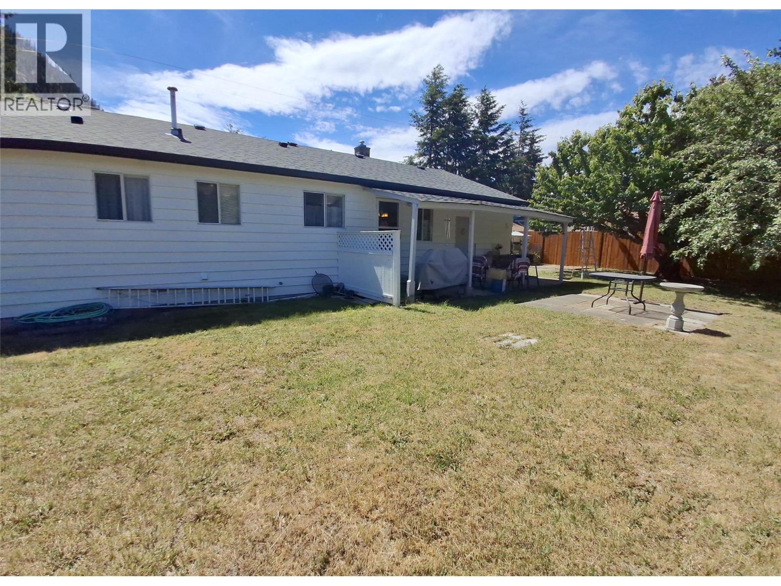 1204 Second Avenue - 29