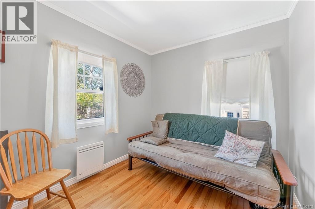 86 Marks Street - Image 19