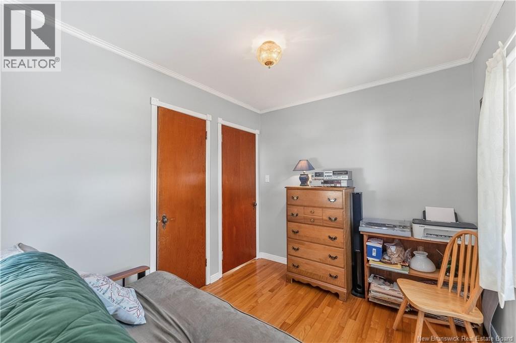 86 Marks Street - Image 20