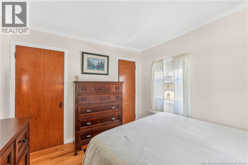 86 Marks Street - Image 18