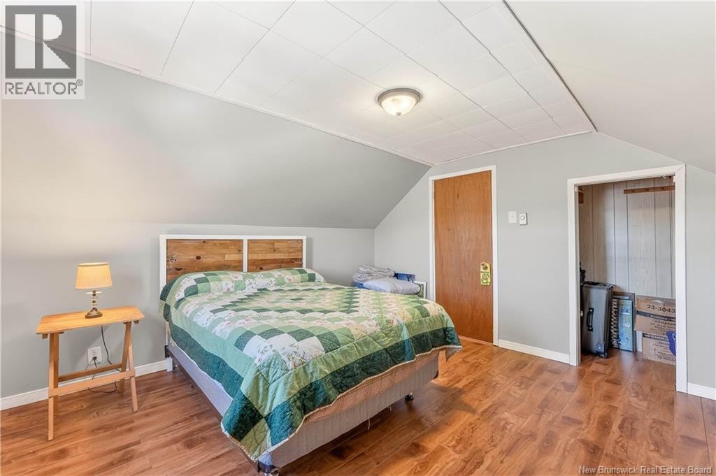 86 Marks Street - Image 22