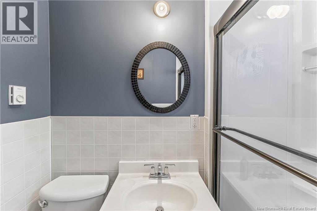 86 Marks Street - Image 28