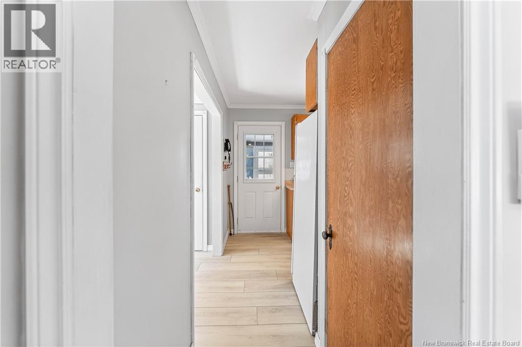86 Marks Street - Image 6