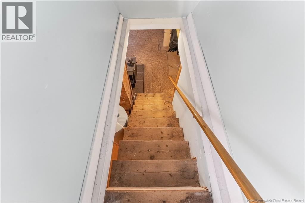 86 Marks Street - Image 31