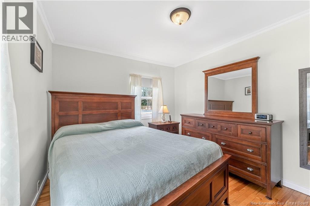 86 Marks Street - Image 17