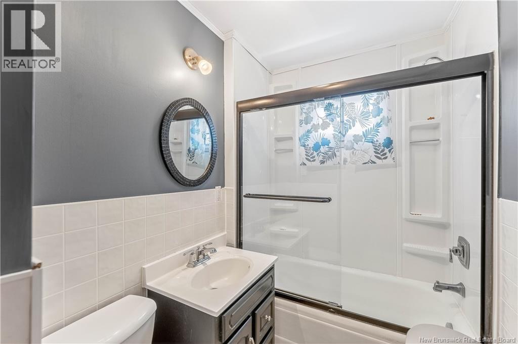 86 Marks Street - Image 27