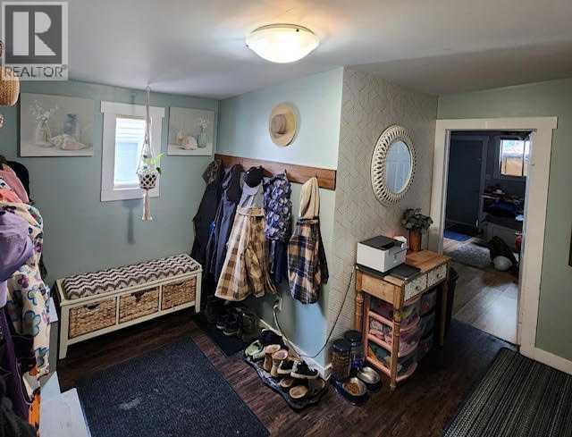 28, 726 CARMICHAEL Lane — photo 15