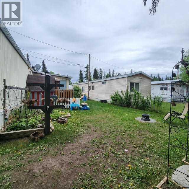 BOOK YOUR VIEWING TODAY!