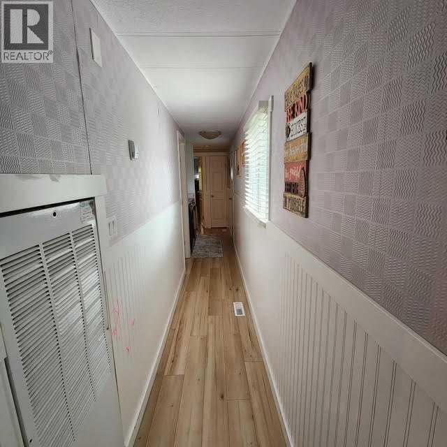 28, 726 CARMICHAEL Lane — photo 9