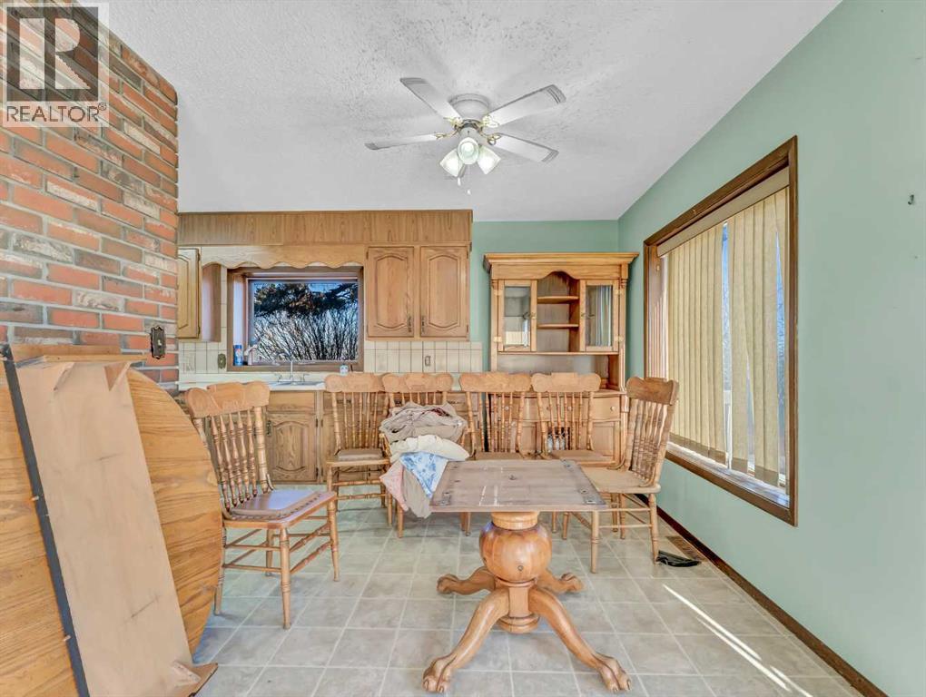 22222 Range Road 20 — photo 28