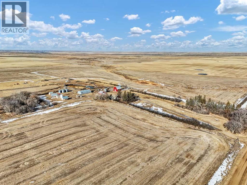 22222 Range Road 20 — photo 12