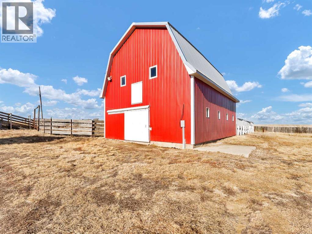22222 Range Road 20 — photo 41