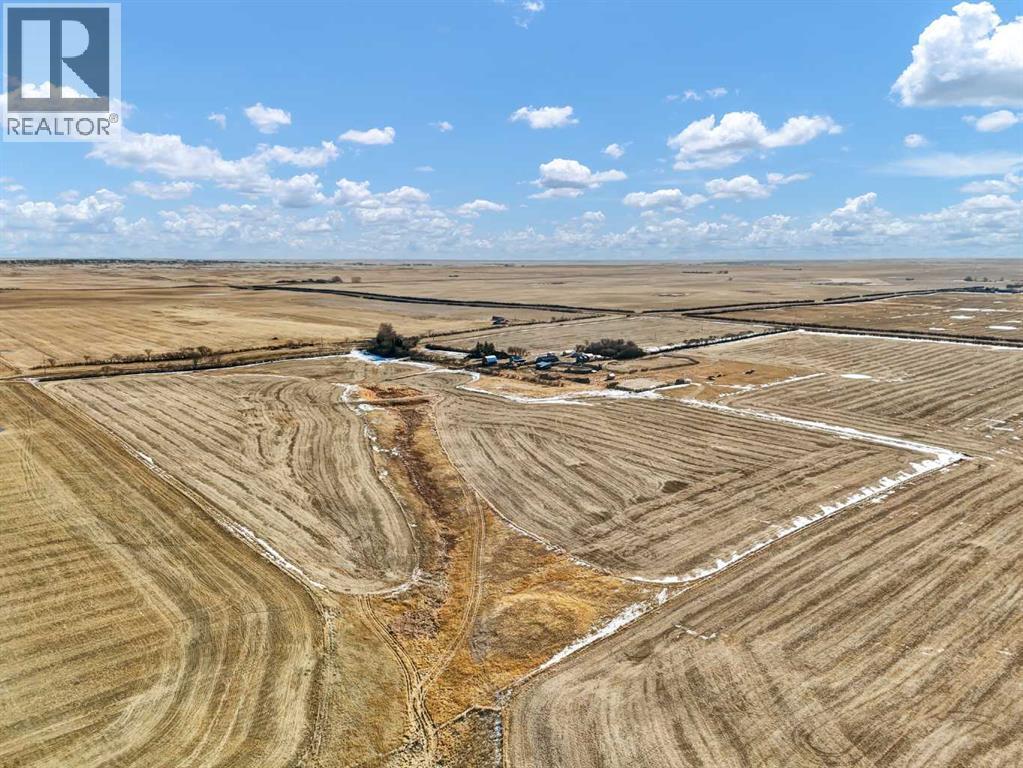 22222 Range Road 20 — photo 10