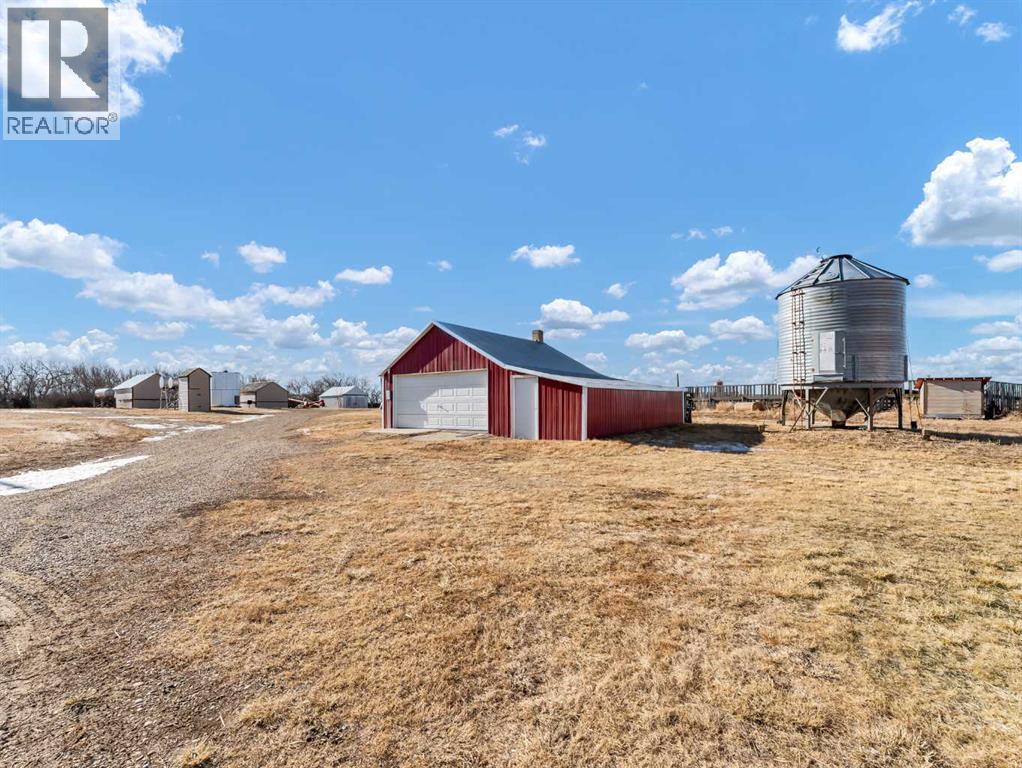 22222 Range Road 20 — photo 44