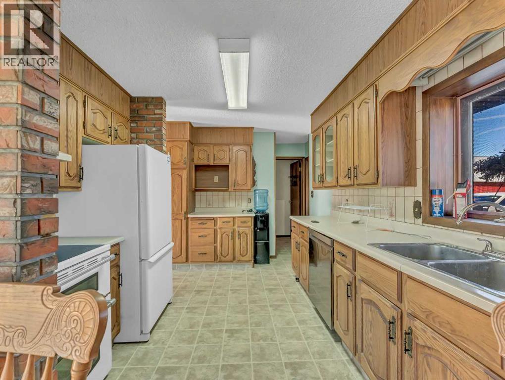 22222 Range Road 20 — photo 26