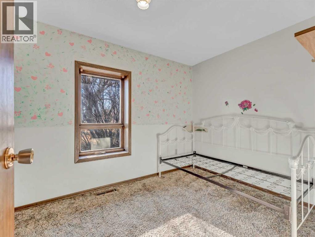 22222 Range Road 20 — photo 29