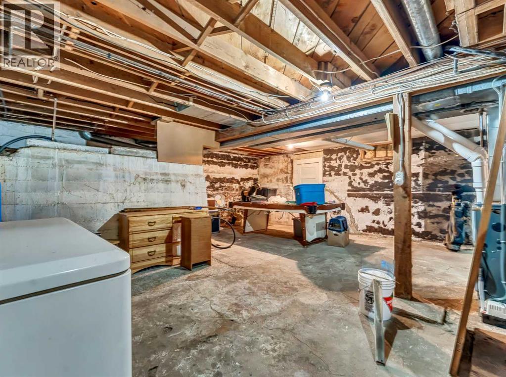 22222 Range Road 20 — photo 36