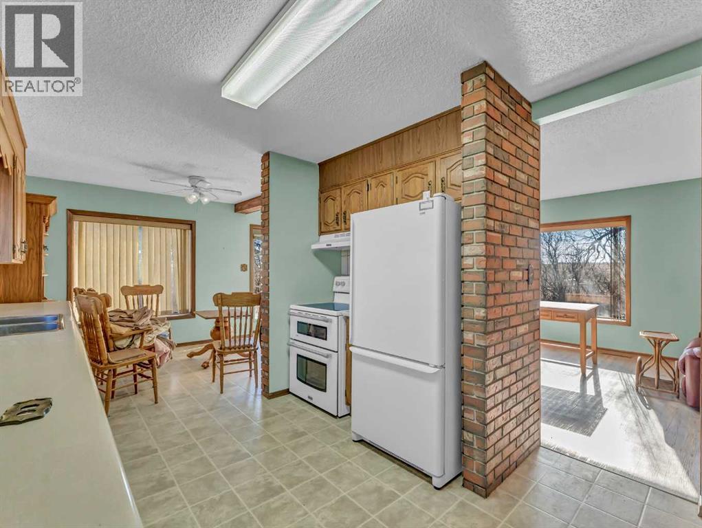 22222 Range Road 20 — photo 25