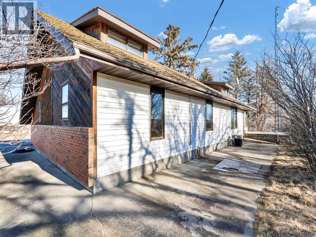 22222 Range Road 20 — photo 39