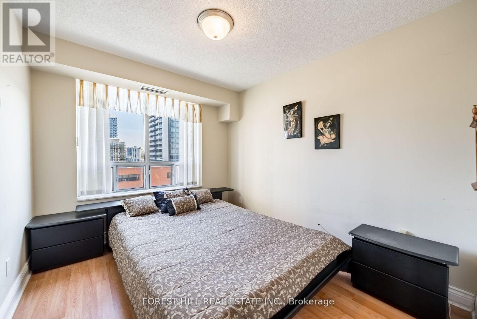 #902 5418 YONGE STREET - Image 14