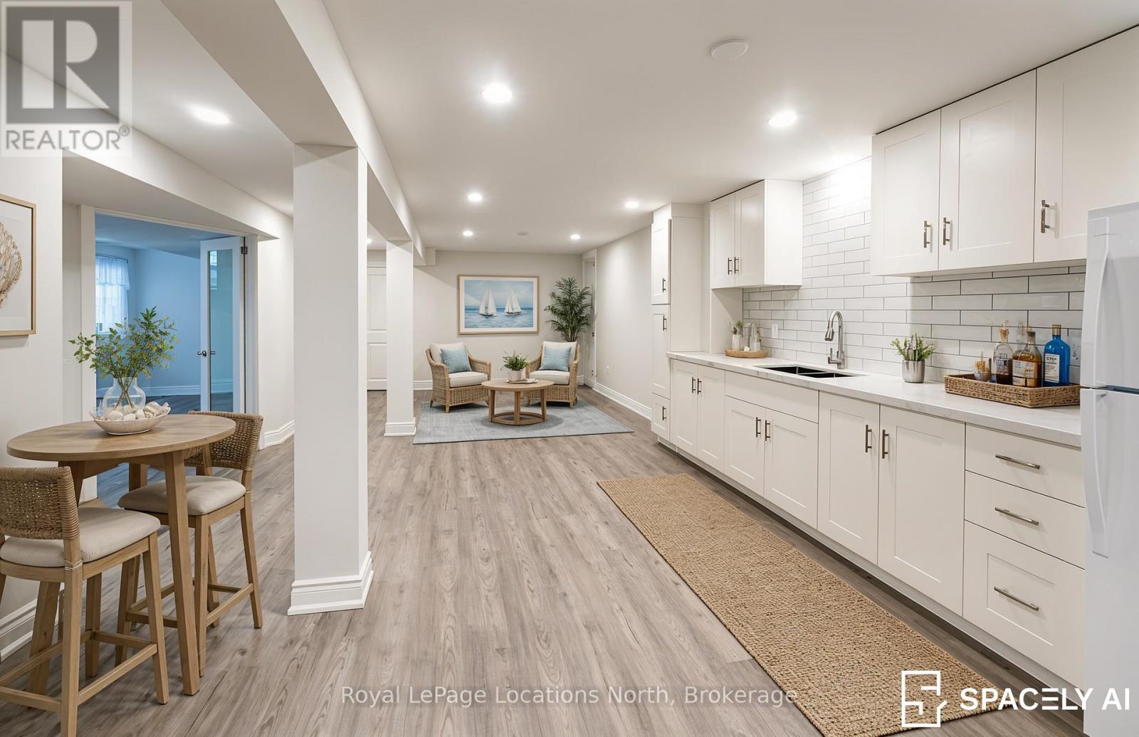 5 CHRISTY DRIVE - 26