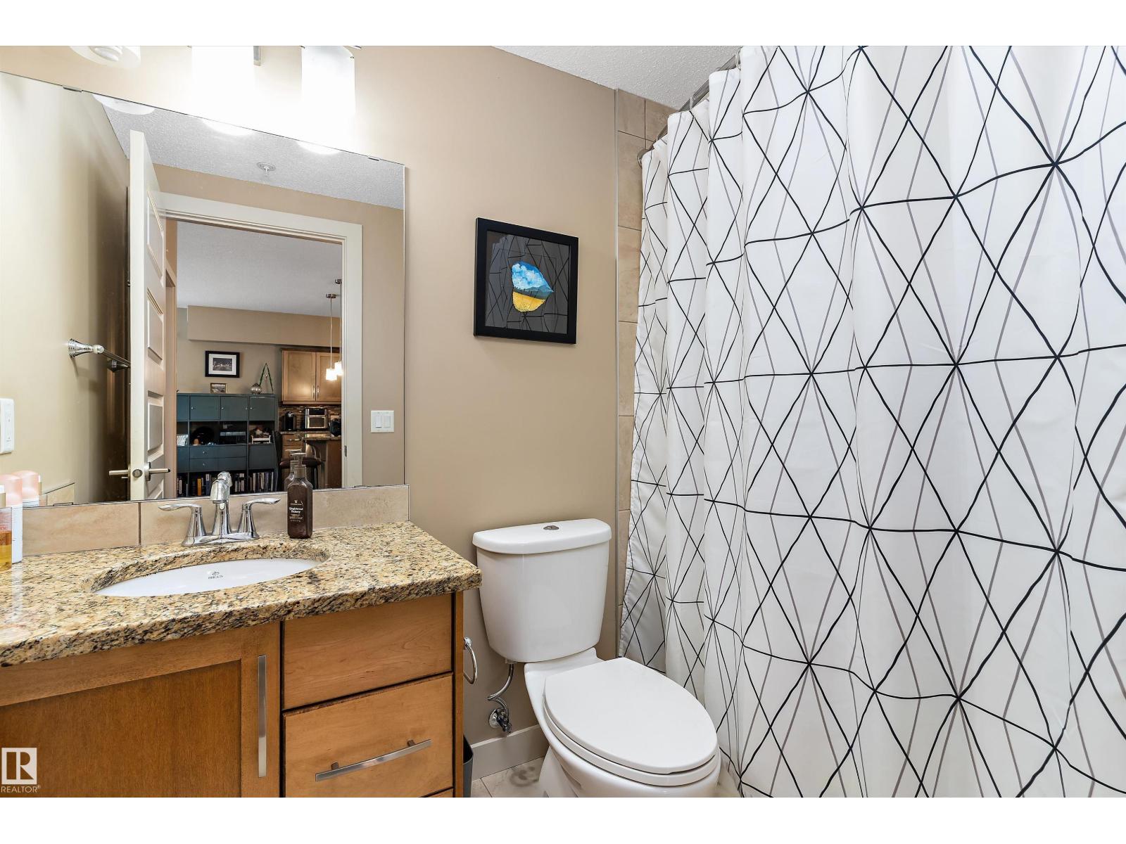 #208 10520 56 AV NW NW — photo 23