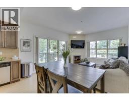 203 1988 Suffolk Avenue, Port Coquitlam, BC V3B1H2 Photo 8