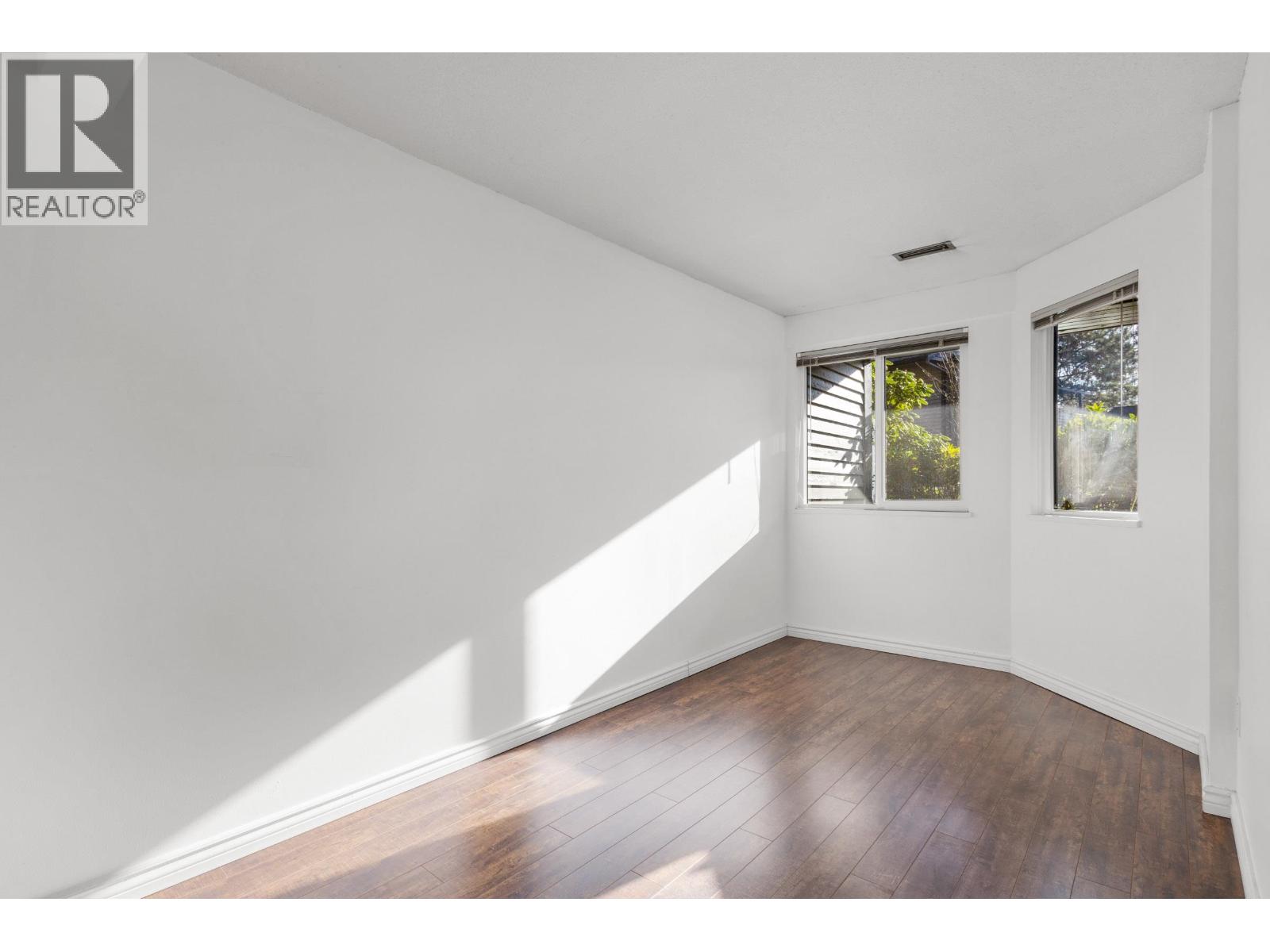 8531 TIMBER COURT — main photo