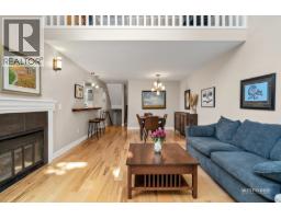 6 58 Richmond Street, New Westminster, BC V3L5P2 Photo 10