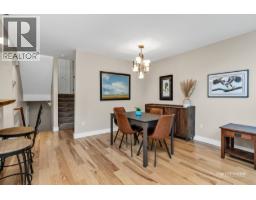 6 58 Richmond Street, New Westminster, BC V3L5P2 Photo 11