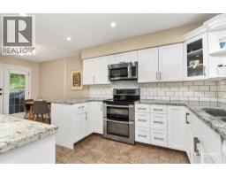 6 58 Richmond Street, New Westminster, BC V3L5P2 Photo 12