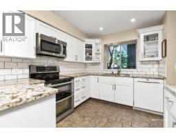6 58 Richmond Street, New Westminster, BC V3L5P2 Photo 13