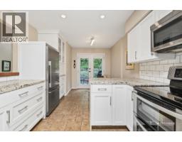 6 58 Richmond Street, New Westminster, BC V3L5P2 Photo 14