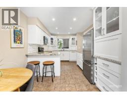 6 58 Richmond Street, New Westminster, BC V3L5P2 Photo 15