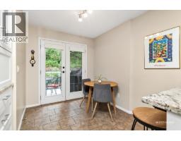 6 58 Richmond Street, New Westminster, BC V3L5P2 Photo 16