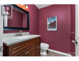 6 58 Richmond Street, New Westminster, BC V3L5P2 Photo 19