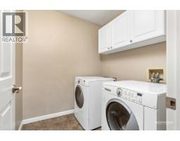 6 58 Richmond Street, New Westminster, BC V3L5P2 Photo 20