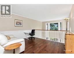 6 58 Richmond Street, New Westminster, BC V3L5P2 Photo 21