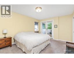 6 58 Richmond Street, New Westminster, BC V3L5P2 Photo 22