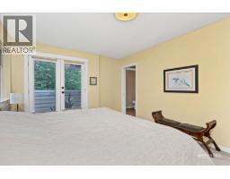 6 58 Richmond Street, New Westminster, BC V3L5P2 Photo 23