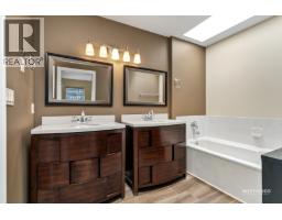 6 58 Richmond Street, New Westminster, BC V3L5P2 Photo 25