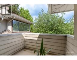 6 58 Richmond Street, New Westminster, BC V3L5P2 Photo 26