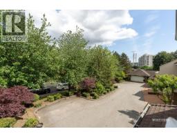 6 58 Richmond Street, New Westminster, BC V3L5P2 Photo 27