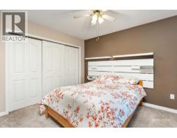 6 58 Richmond Street, New Westminster, BC V3L5P2 Photo 28
